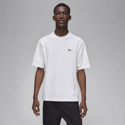 Jordan Brand Men s T Shirt. Nike SG