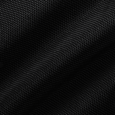 Mochila de coleccionista (31.5 L) Jordan