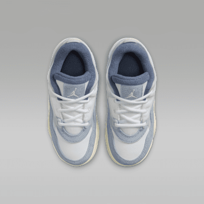 Chaussure Jordan 4 RM pour enfant