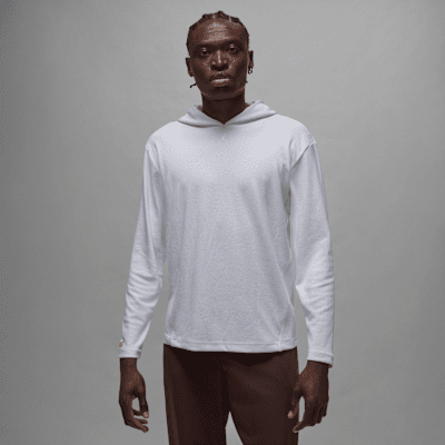 Jordan Sport Men's Pullover Golf Hoodie
