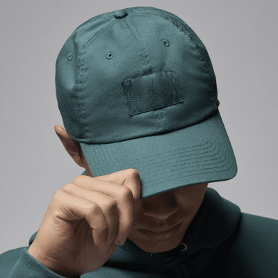 Gorra ajustable Jordan Club Cap