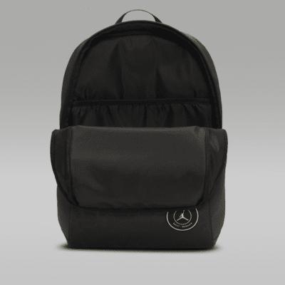 Jordan Paris Saint Germain Essential Backpack Backpack (35L)