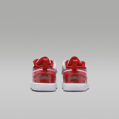 Jordan 1 Low Alt SE Baby/Toddler Shoes