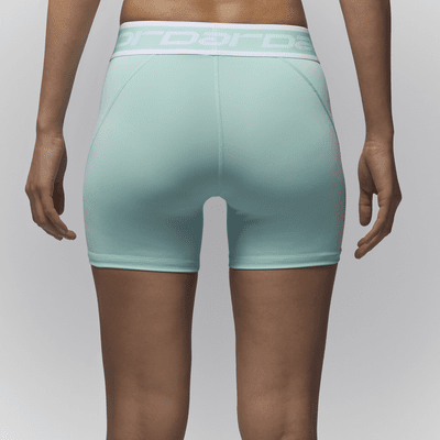 Jordan Sport Women's 5" Shorts