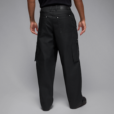 Pants para hombre Air Jordan