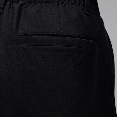 Jordan Sport Men's Dri-FIT Golf Shorts