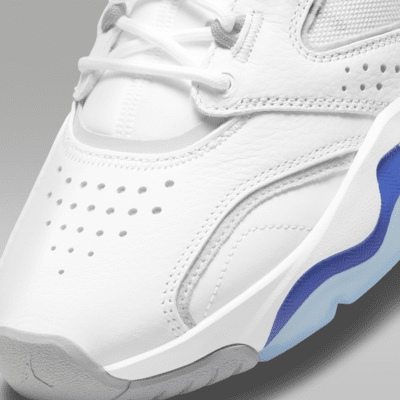 Jordan Point Lane Men's Shoes