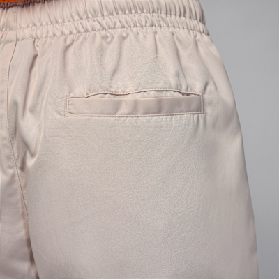 Jordan Brooklyn Women's Trousers