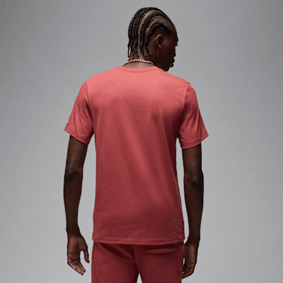 Playera para hombre Jordan Air