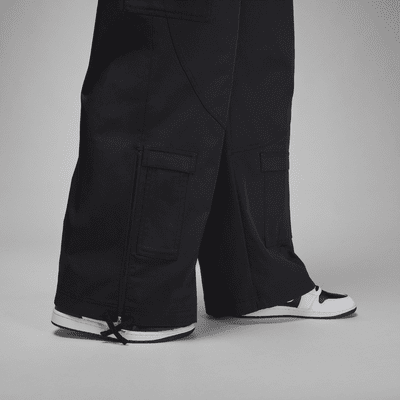 Jordan Chicago Pantalón de alta densidad - Mujer