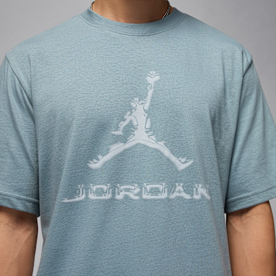 T-shirt Dri-FIT Jordan Sport – Uomo