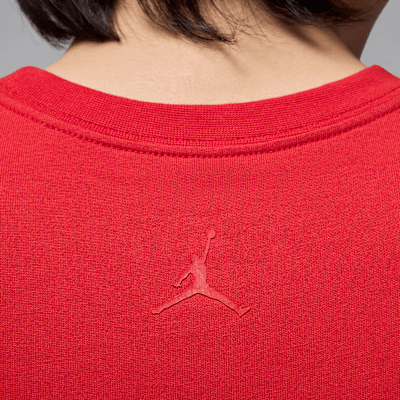 Jordan Flight Essentials férfipóló