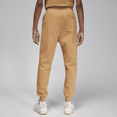 Pantaloni tuta Jordan Brooklyn Fleece – Uomo