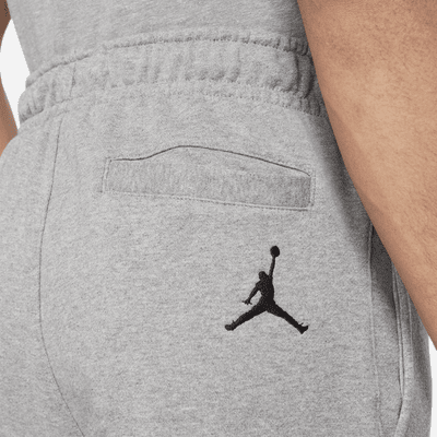 Jordan Jumpman Classics Men's Fleece Trousers