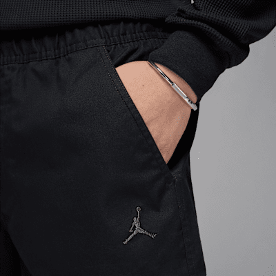 Jordan Essentials Webshorts (Herren)
