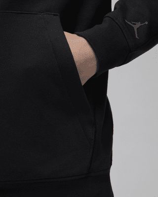 Jordan Sport Hoop Fleece