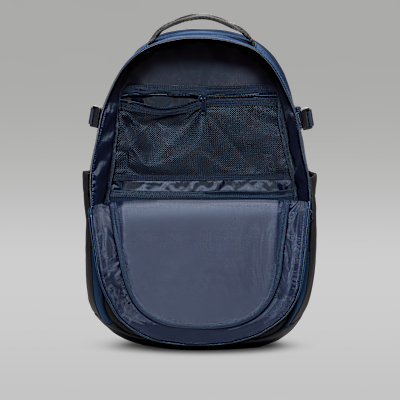 Jordan Franchise Backpack (29L)