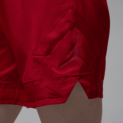 Jordan Sport Men's Dri-FIT Woven Diamond Shorts