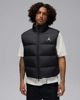 Jordan Flight Men's Down Gilet