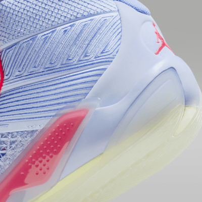 chaussure jordan courtside 23
