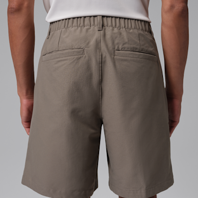 ジョーダン スポーツ メンズ Dri-FIT ゴルフショートパンツ