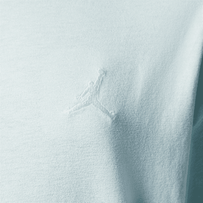 T-shirt Jordan Brooklyn Essentials pour ado