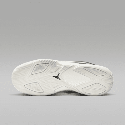 Jordan Heir Series Women's Basketball Shoes