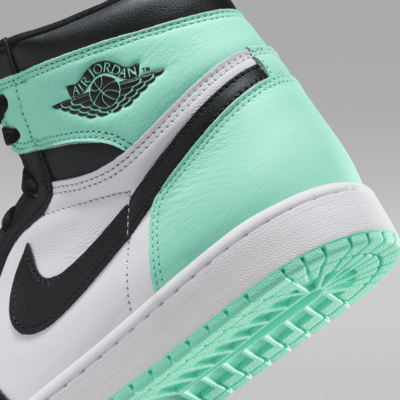 Air Jordan 1 Retro High OG sko til herre