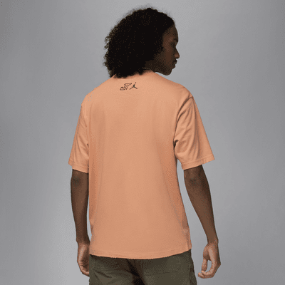 Playera para hombre Tatum