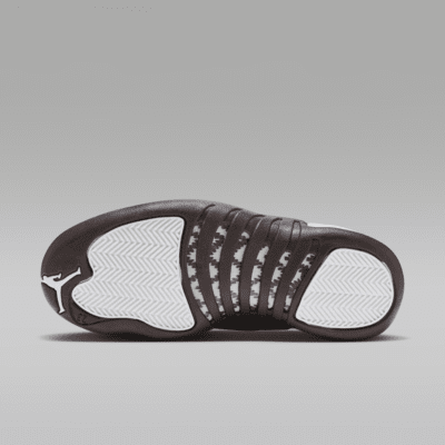 Air Jordan 12 x A Ma Maniére Women's Shoes. Nike FI