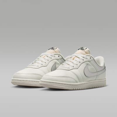 Jordan Air Jordan Skyline Low Kadın Ayakkabısı görsel 5