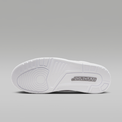Air Jordan 3 Retro Men's Shoes