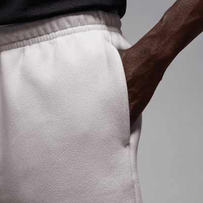 Spodenki męskie Jordan Brooklyn Fleece