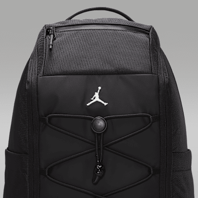 Σακίδιο Jordan Sport (32,9 L)