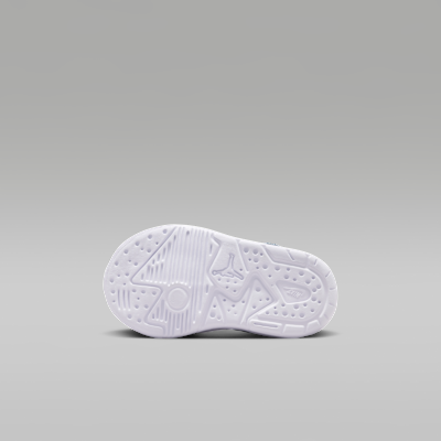 Кроссовки детские Jordan Comfort Era Baby