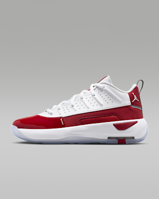 Мужские кроссовки Jordan Max Aura 7