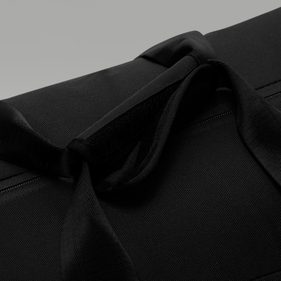 Air Jordan Velocity Duffel Bag (Medium, 55L)