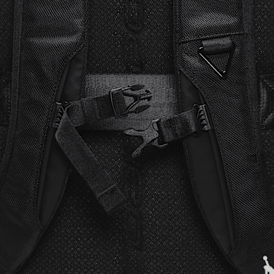 Σακίδιο Jordan Sport (32,9 L)