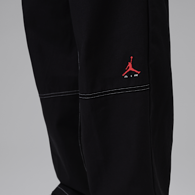 Jordan Brooklyn Chino Erkek Eşofman Altı görsel 5
