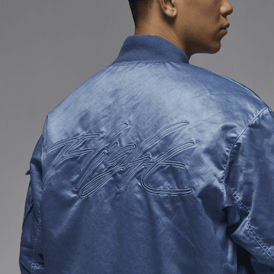 Jordan Essentials Renegade Men's Washed Jacket