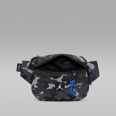 Bandolera Franchise Jordan (2L)
