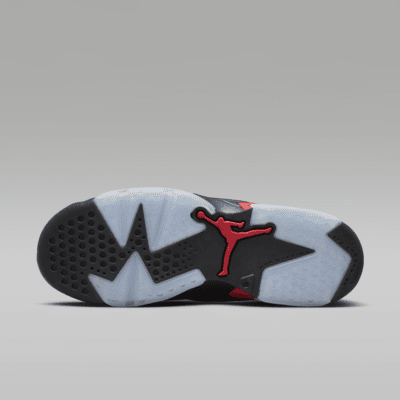 Jumpman MVP Older Kids' Shoes