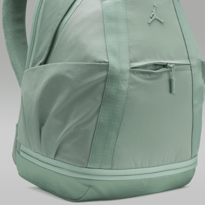 Jordan Alpha rugzak (28 liter)