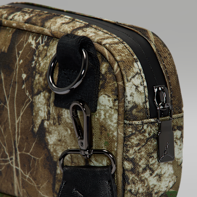 Jordan Realtree Camera Bag (1L)