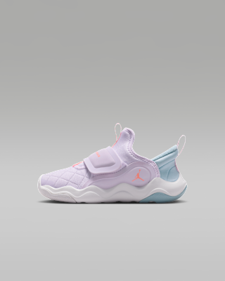 Детские кроссовки Jordan 23/7.2 EasyOn Little Kids'