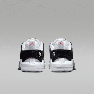 Tenis de básquetbol Jordan One Take 5
