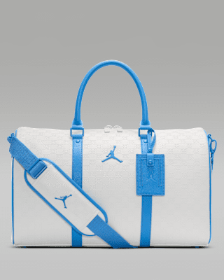 Мужская сумка Jordan Monogram Duffle Bag (25L)