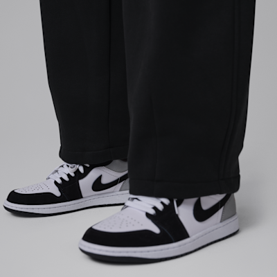 Jordan Flight Fleece Women's Baggy Trousers