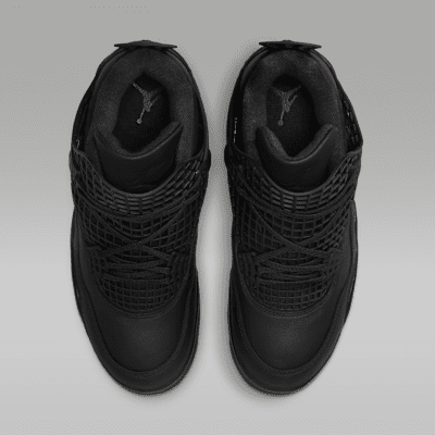 Air Jordan 4 Net Schuh (Damen)