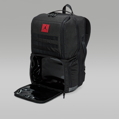 Jordan Collector's Backpack (31.5L)